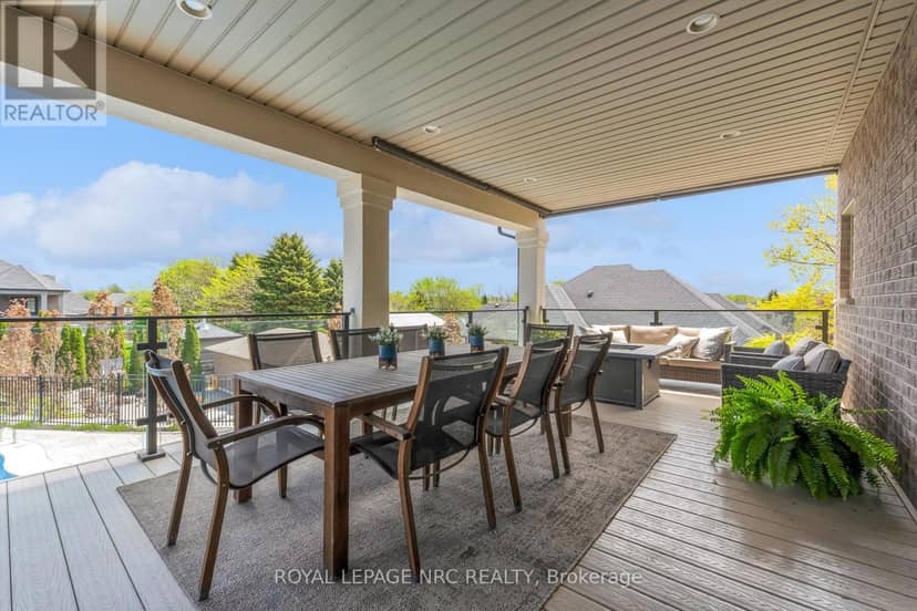 34 Marlene Stewart Drive — photo 16 of 40
