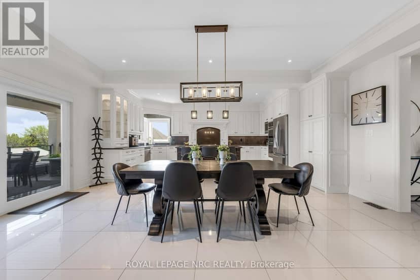 34 Marlene Stewart Drive — photo 17 of 40