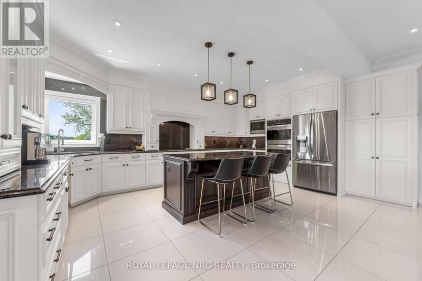 34 Marlene Stewart Drive — photo 18 of 40