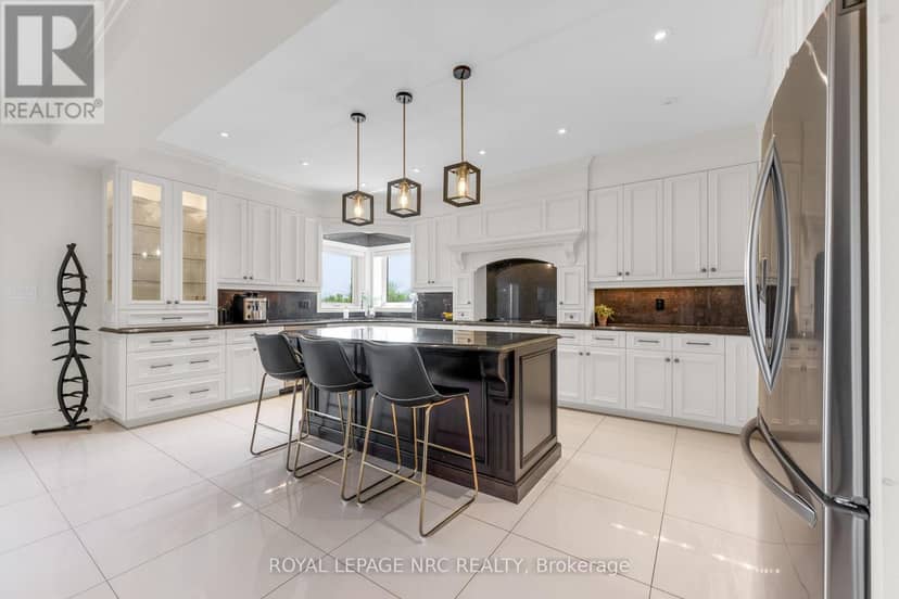 34 Marlene Stewart Drive — photo 19 of 40