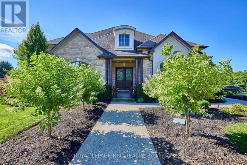 34 Marlene Stewart Drive — photo 2 of 40