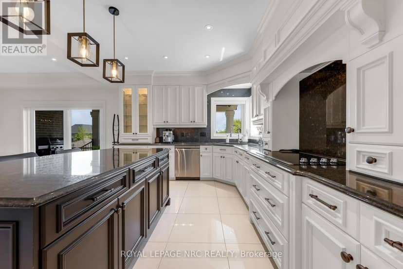34 Marlene Stewart Drive — photo 20 of 40