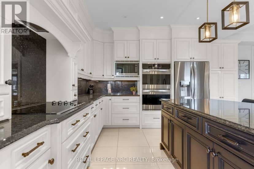 34 Marlene Stewart Drive — photo 21 of 40