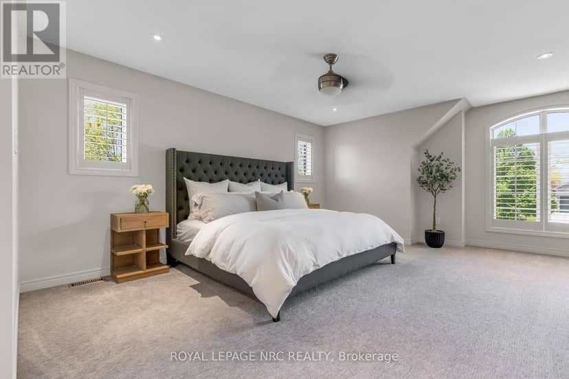 34 Marlene Stewart Drive — photo 24 of 40