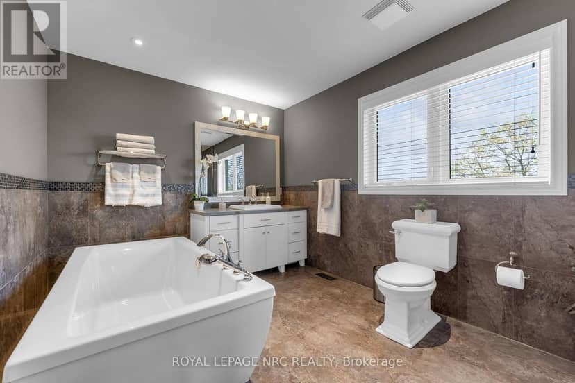 34 Marlene Stewart Drive — photo 28 of 40