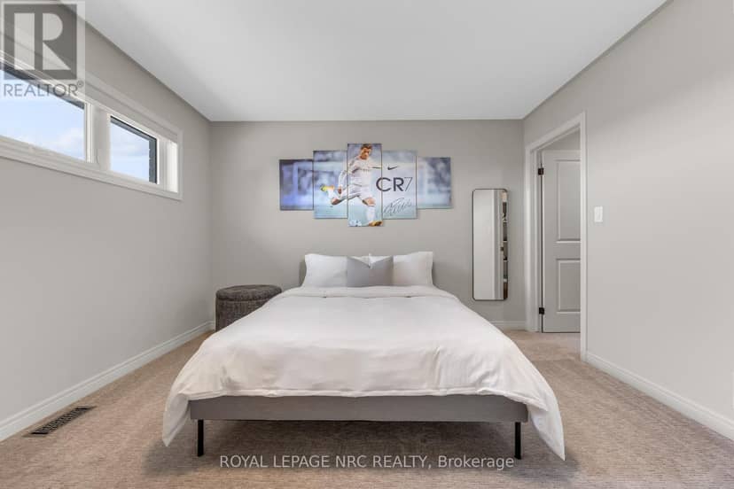 34 Marlene Stewart Drive — photo 30 of 40