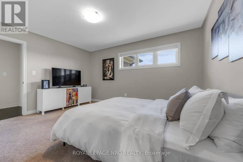 34 Marlene Stewart Drive — photo 31 of 40