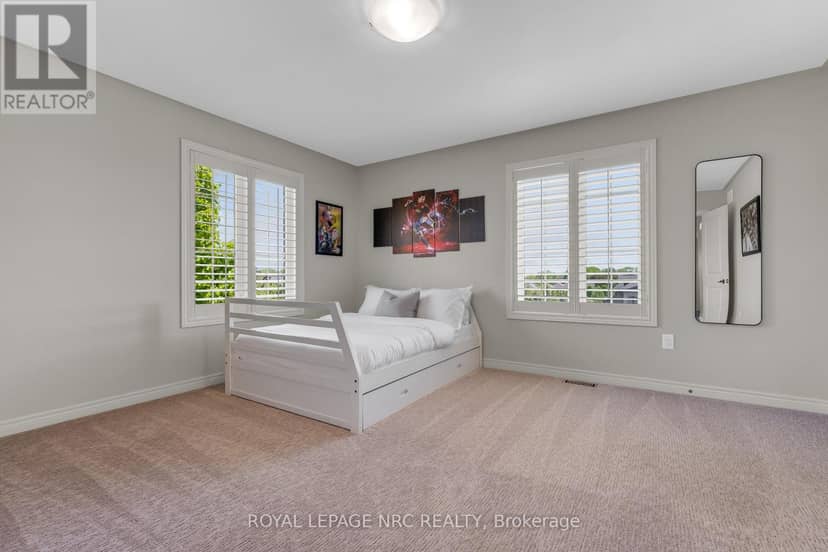 34 Marlene Stewart Drive — photo 32 of 40