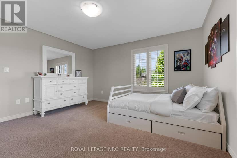 34 Marlene Stewart Drive — photo 33 of 40