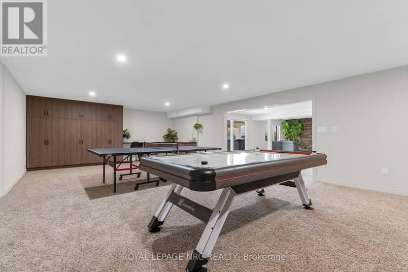34 Marlene Stewart Drive — photo 38 of 40