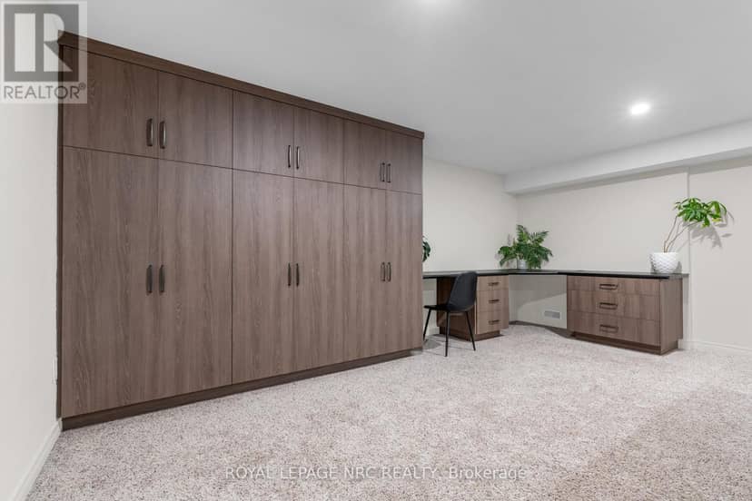 34 Marlene Stewart Drive — photo 39 of 40