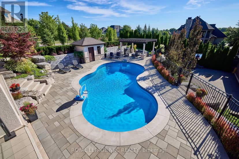 34 Marlene Stewart Drive — photo 4 of 40