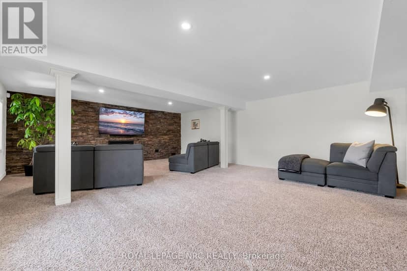 34 Marlene Stewart Drive — photo 40 of 40