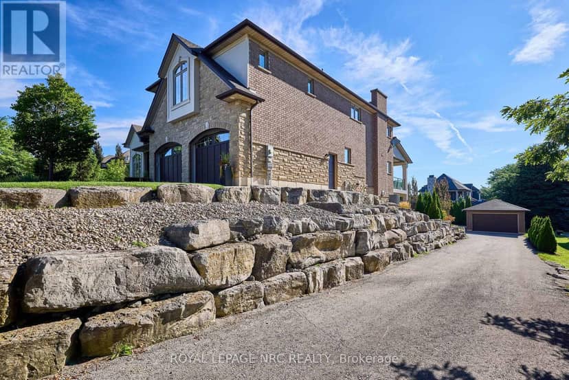 34 Marlene Stewart Drive — photo 8 of 40