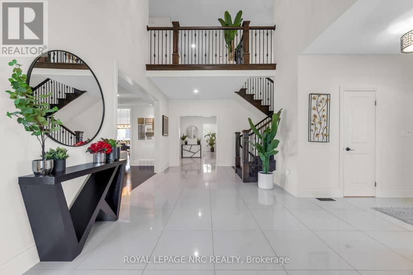 34 Marlene Stewart Drive — photo 9 of 40