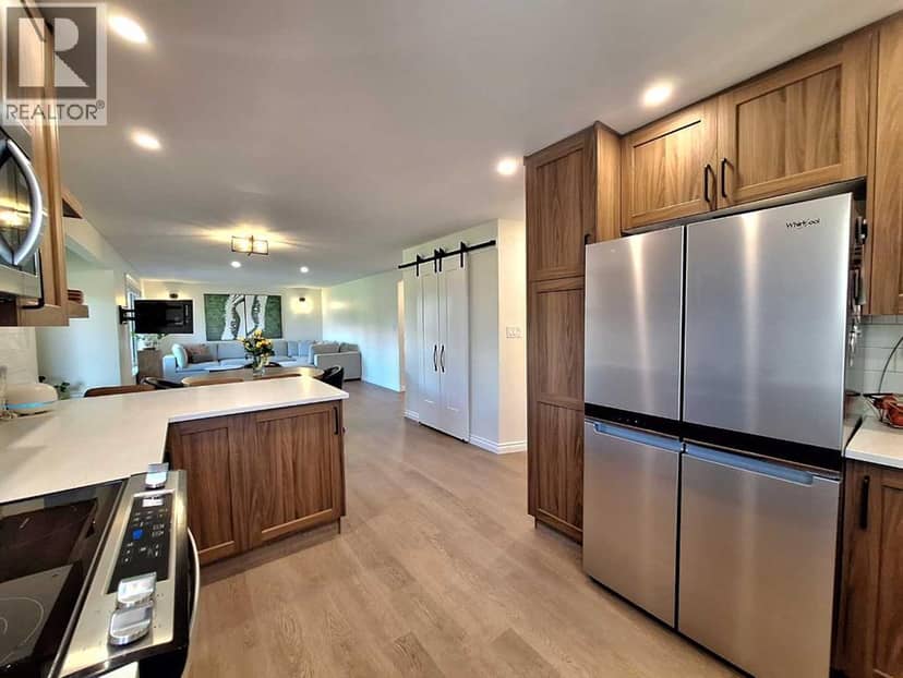 14017 Nashim Drive — photo 11 of 40