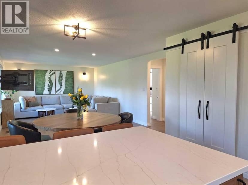 14017 Nashim Drive — photo 13 of 40