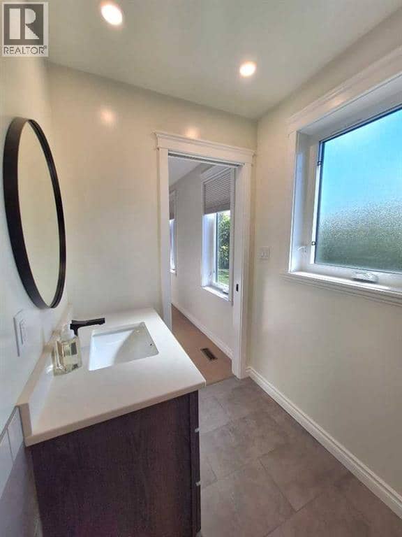 14017 Nashim Drive — photo 23 of 40