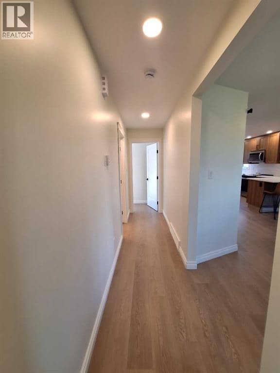 14017 Nashim Drive — photo 24 of 40