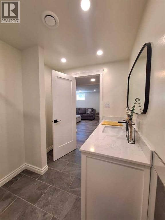 14017 Nashim Drive — photo 40 of 40