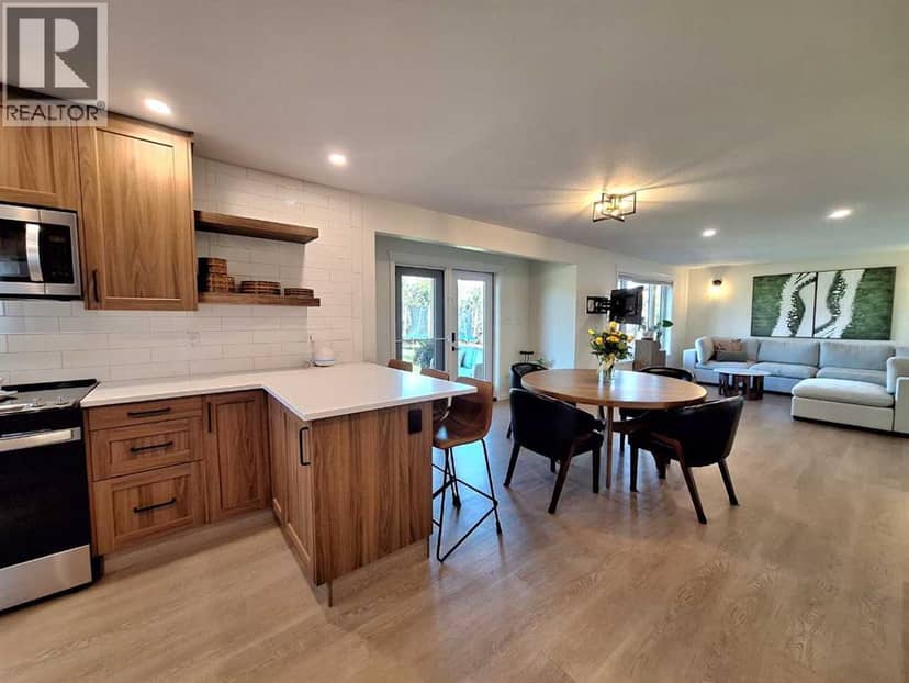 14017 Nashim Drive, Lac La Biche, photo 6