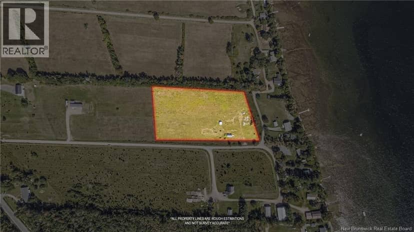 Lot Tweedside Road, Harvey, photo 3