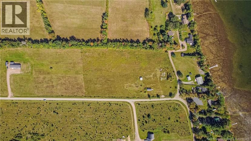 Lot Tweedside Road, Harvey, photo 5
