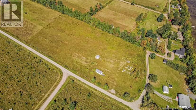 Lot Tweedside Road, Harvey, photo 8