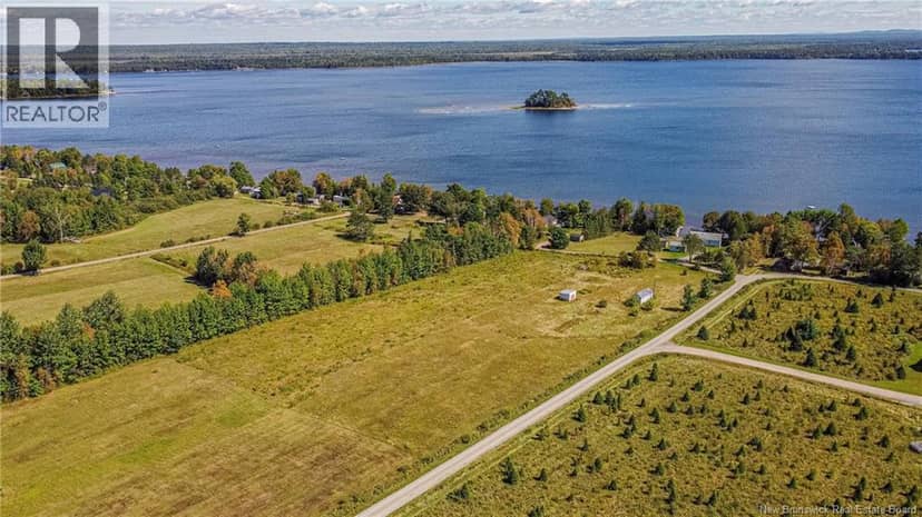 Lot Tweedside Road — photo 9 of 19