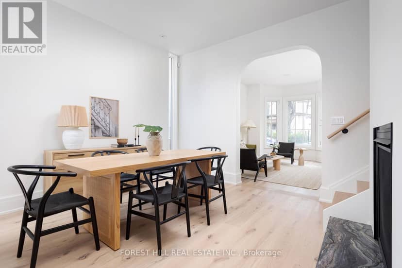 61 Foxley Street — photo 10 of 40