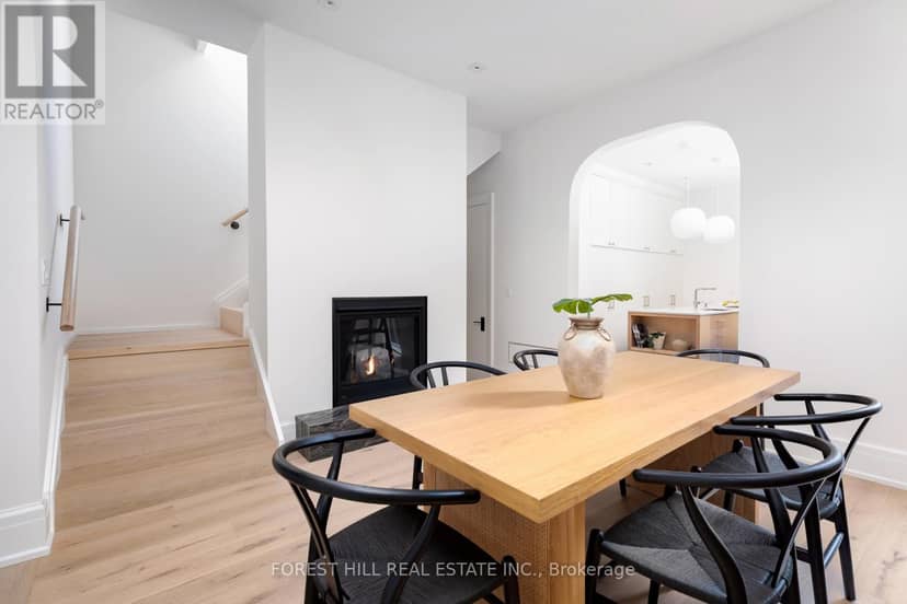 61 Foxley Street — photo 11 of 40