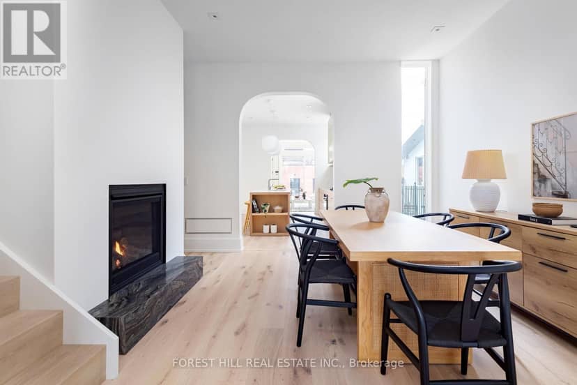 61 Foxley Street — photo 12 of 40
