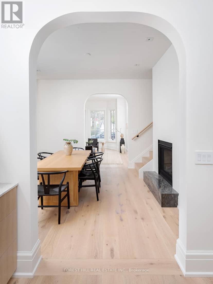 61 Foxley Street — photo 13 of 40