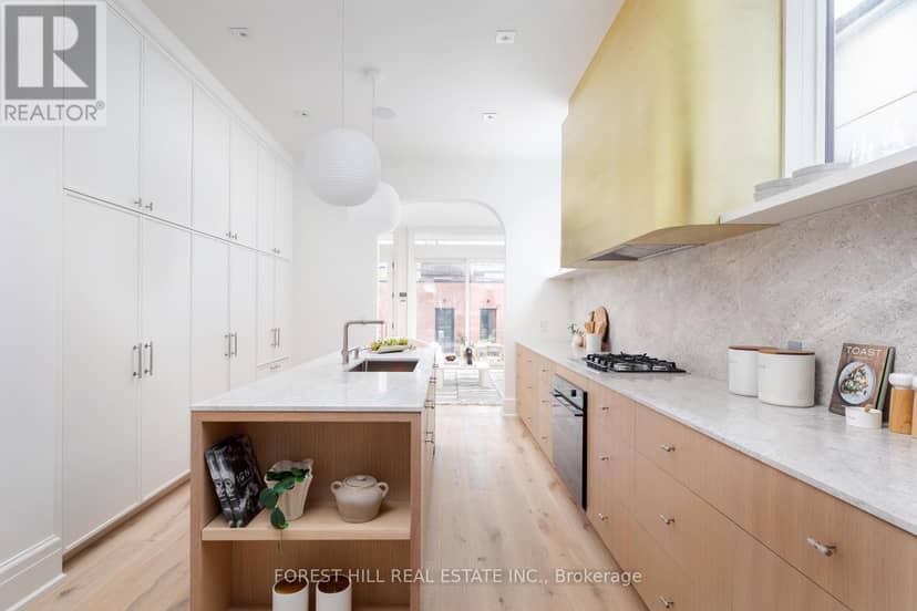 61 Foxley Street — photo 14 of 40