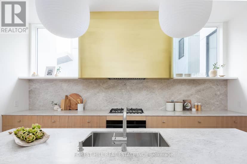 61 Foxley Street — photo 16 of 40