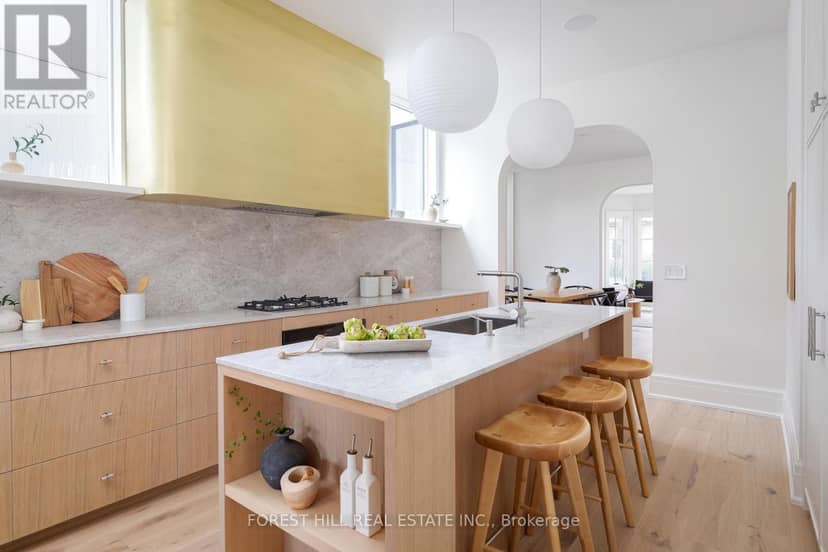 61 Foxley Street — photo 17 of 40