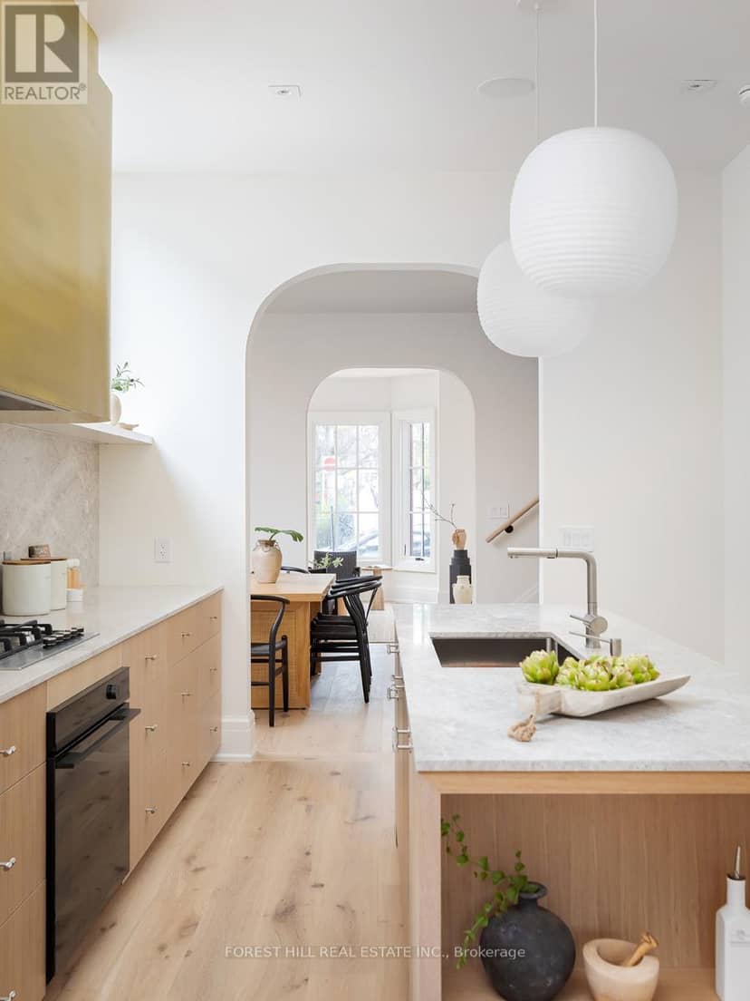 61 Foxley Street — photo 18 of 40