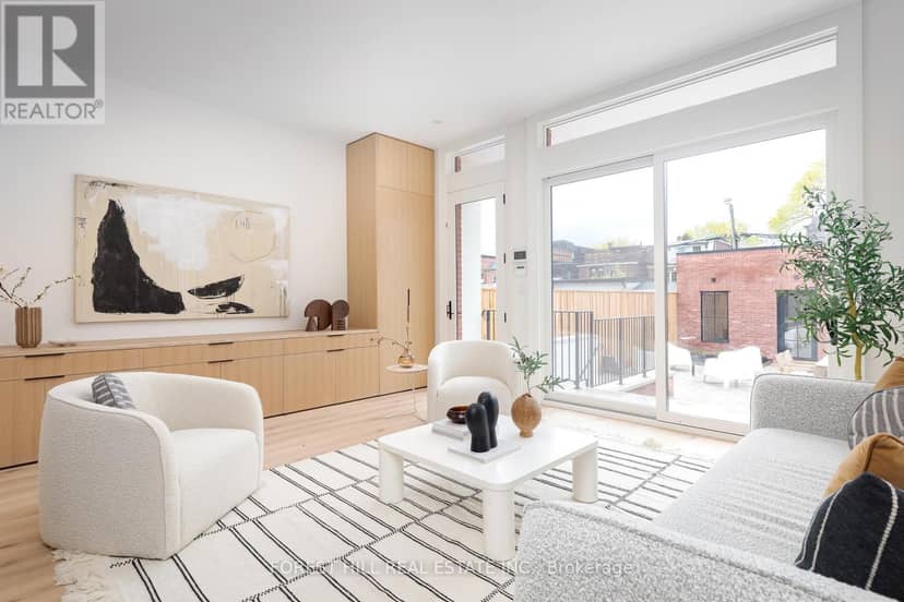 61 Foxley Street — photo 19 of 40