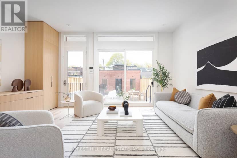 61 Foxley Street — photo 20 of 40