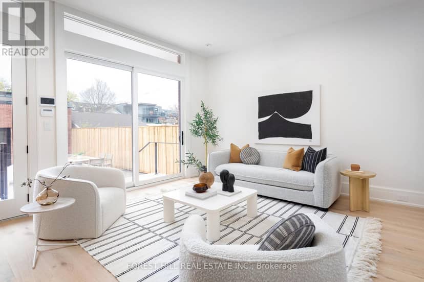 61 Foxley Street — photo 21 of 40