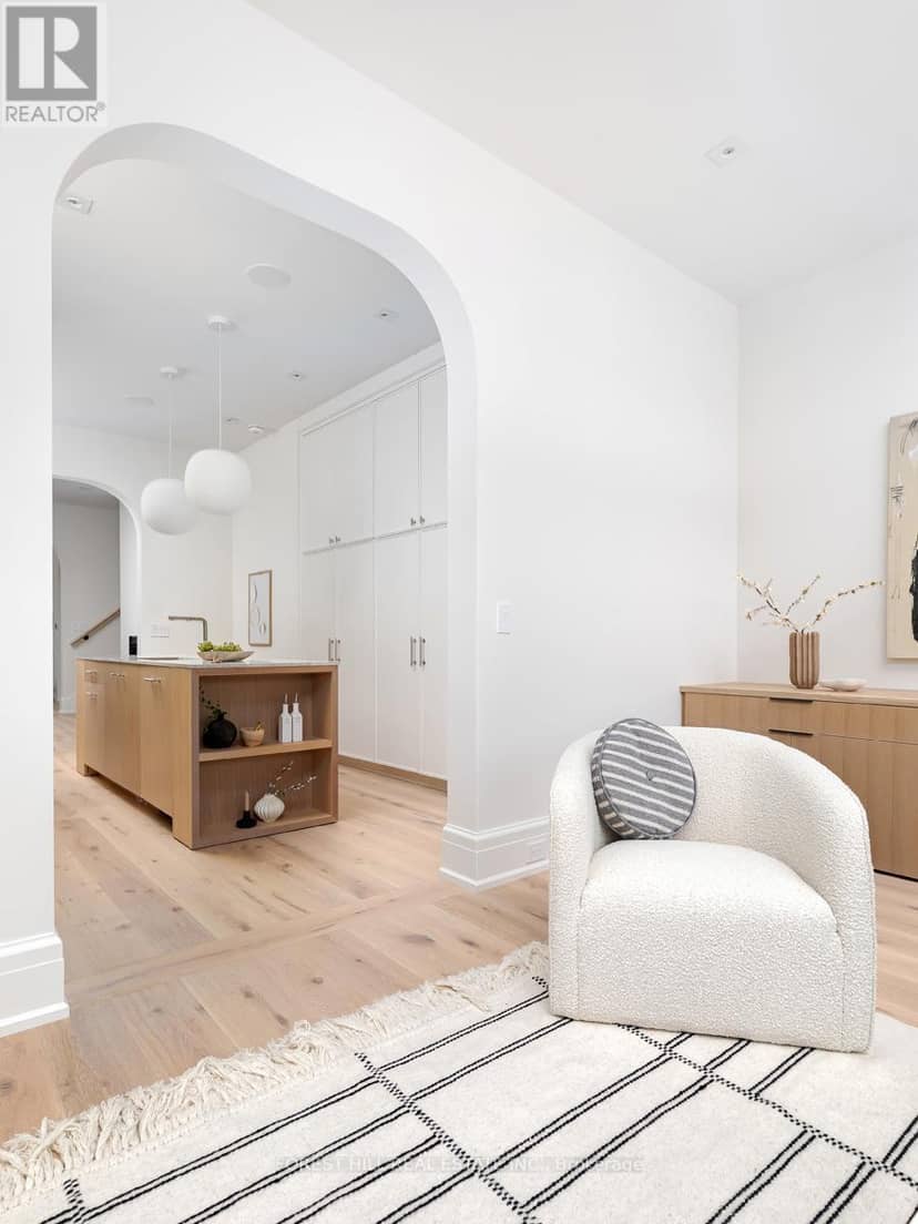 61 Foxley Street — photo 23 of 40