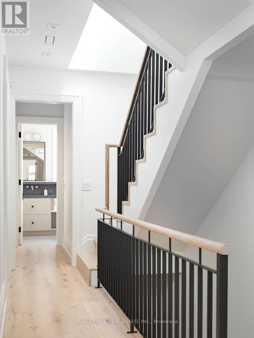 61 Foxley Street — photo 25 of 40