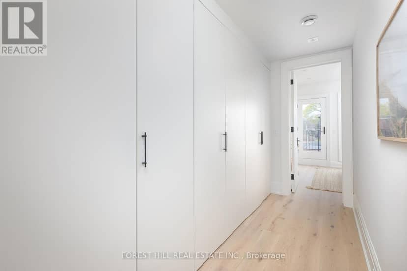 61 Foxley Street — photo 26 of 40