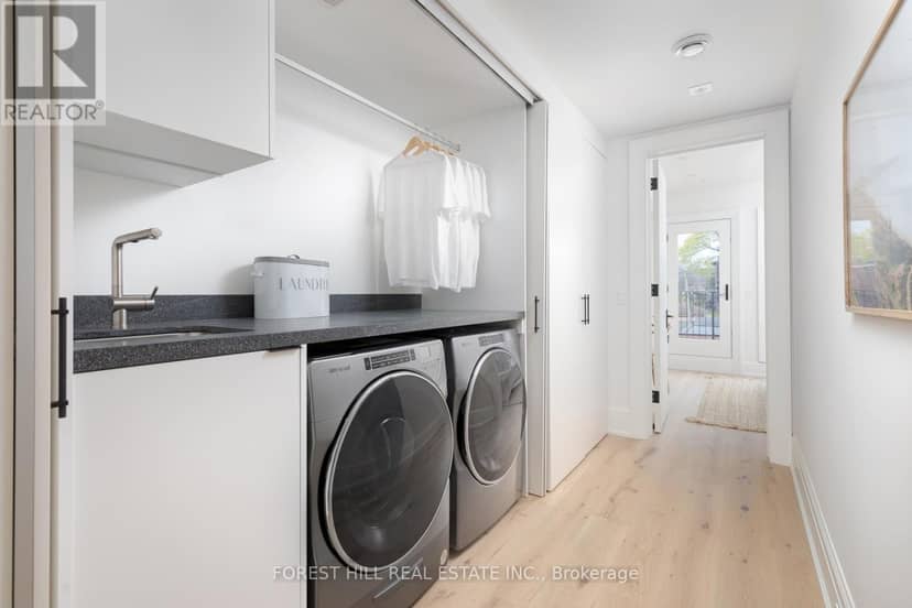 61 Foxley Street — photo 27 of 40