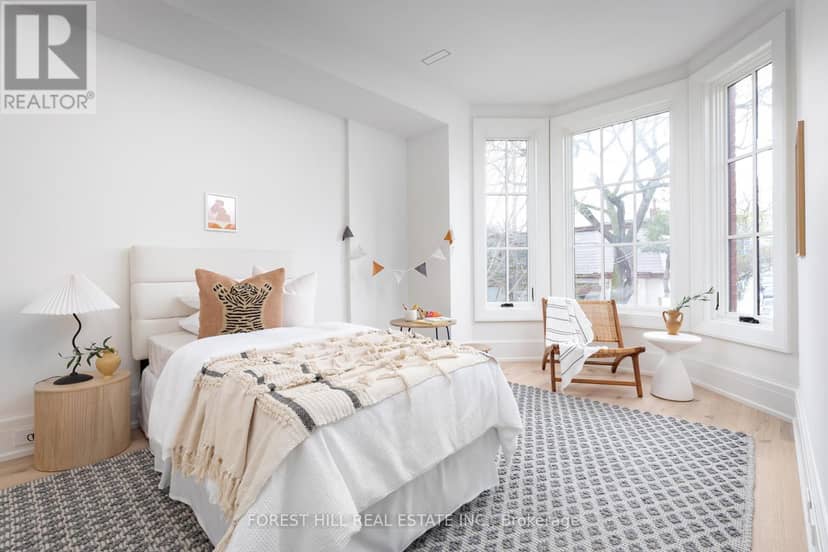 61 Foxley Street — photo 28 of 40