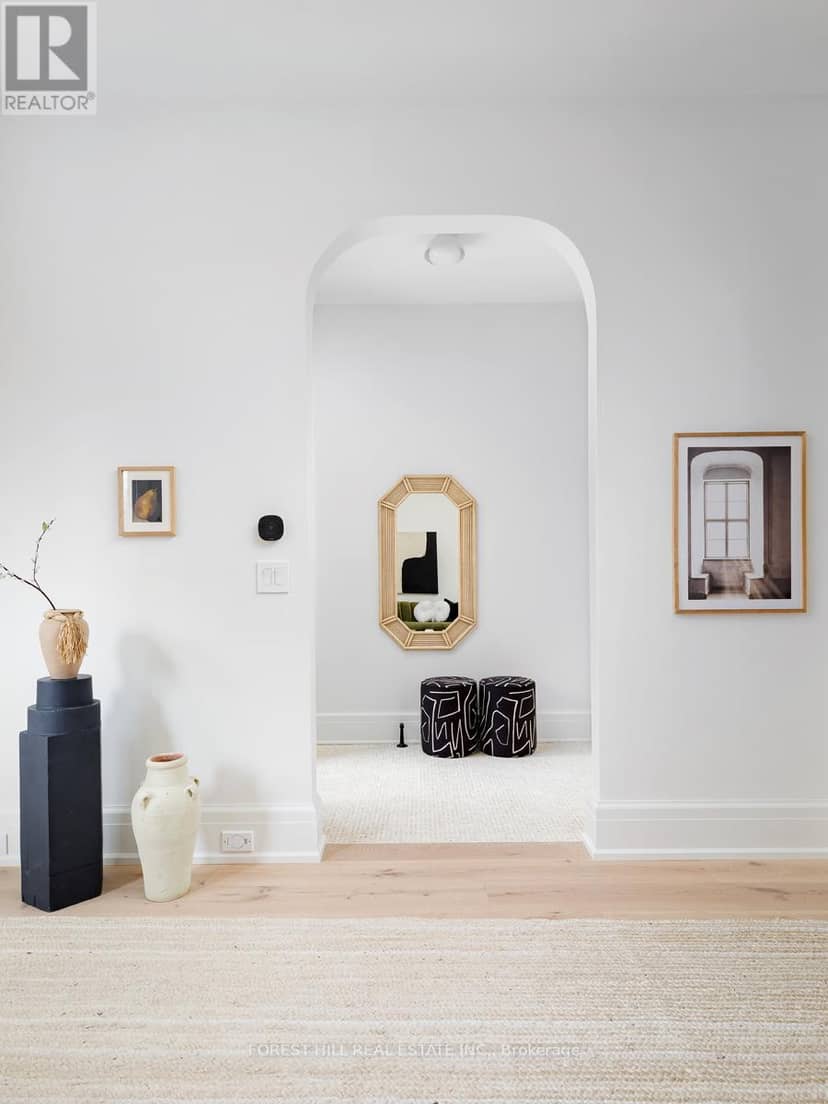 61 Foxley Street, Toronto, photo 3