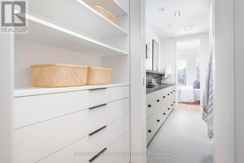 61 Foxley Street — photo 31 of 40