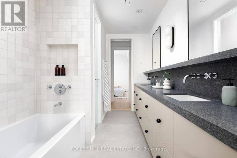 61 Foxley Street — photo 32 of 40