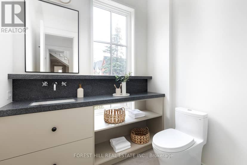 61 Foxley Street — photo 34 of 40