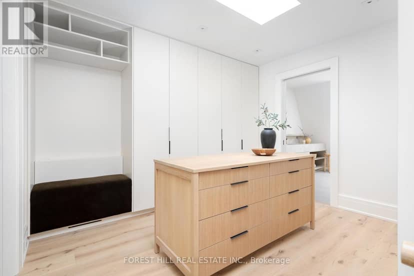 61 Foxley Street — photo 39 of 40